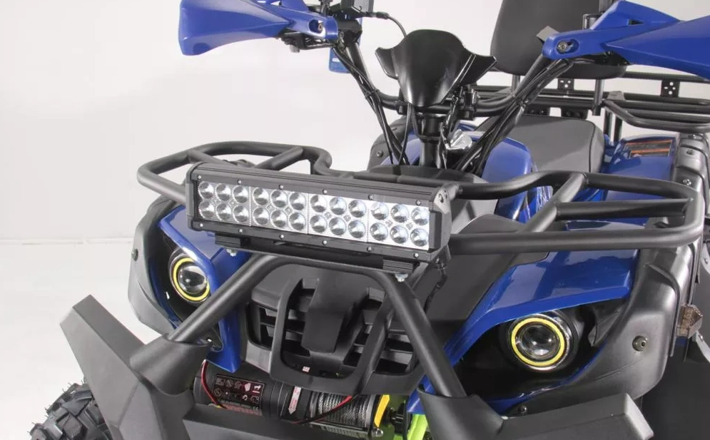 Квадроцикл YACOTA SELA MAX в Оренбурге