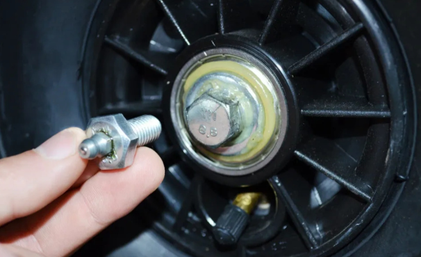 Мотобуксировщик вездеход KOiRA T9 R (понижающий редуктор) в Оренбурге