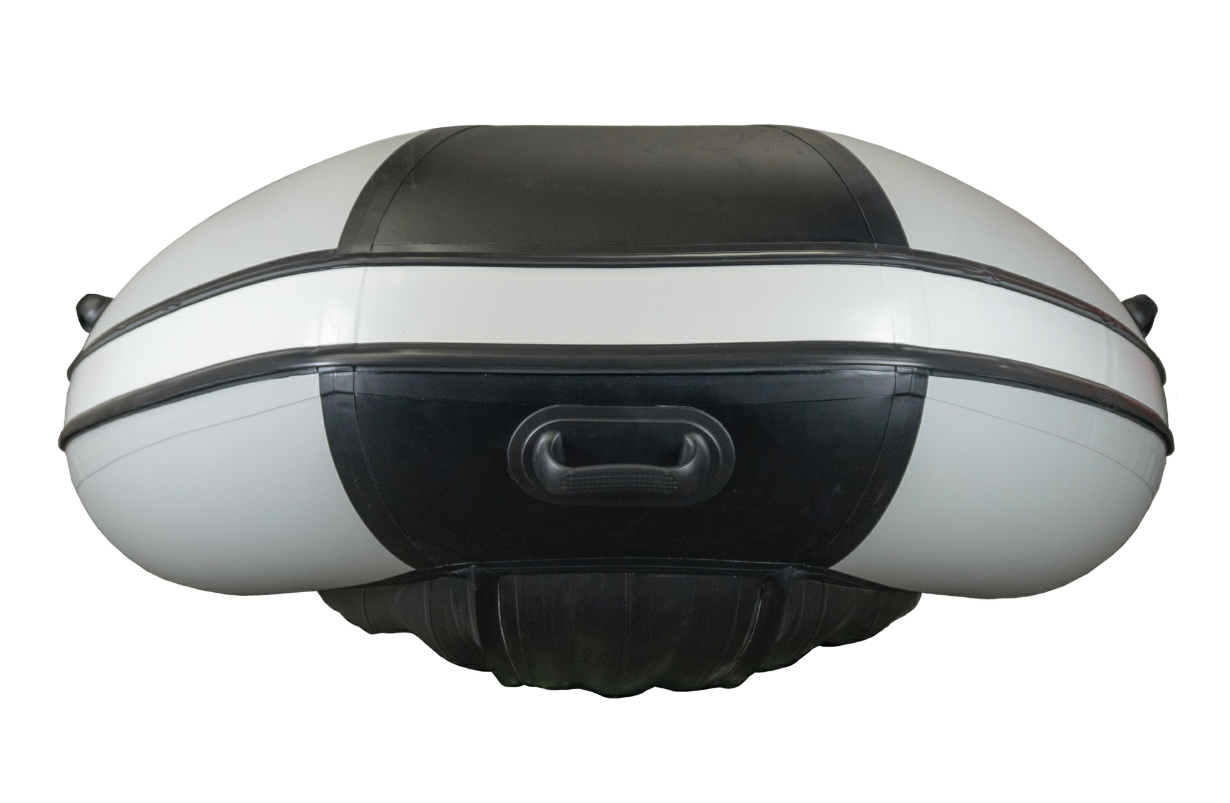 Лодка Ривьера 3600 НДНД ГИДРОЛЫЖА в Оренбурге