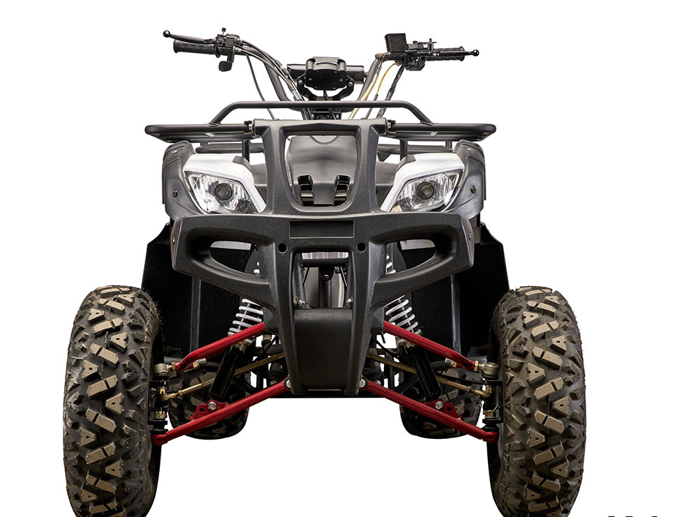 Квадроцикл YACOTA SELA 200 в Оренбурге