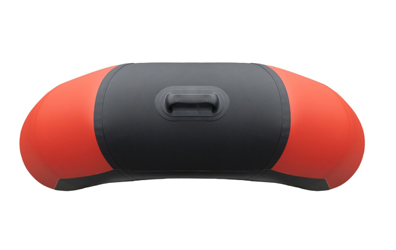 Лодка Таймень NX 270 в Оренбурге