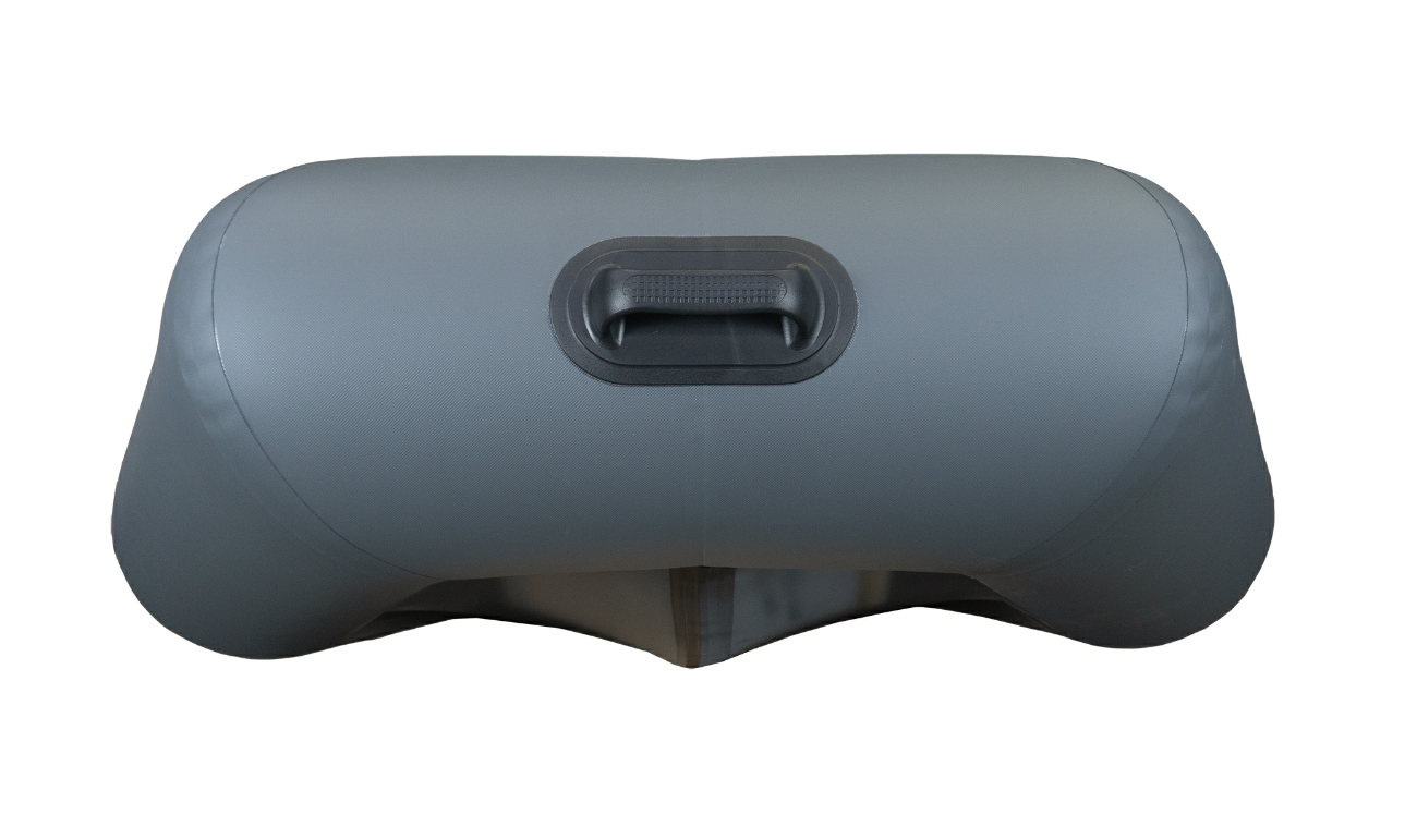 Лодка БАРС 2800 Слань-книжка киль в Оренбурге