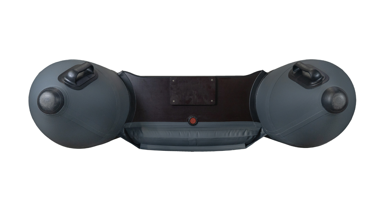 Лодка Барс 3200 нднд в Оренбурге