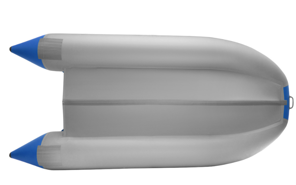 ЛОДКА ДРАККАР 3300 СК HANT в Оренбурге