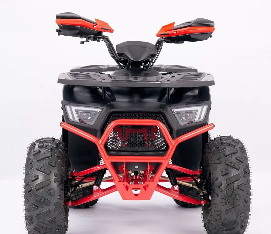 Квадроцикл YACOTA Sirius LD в Оренбурге