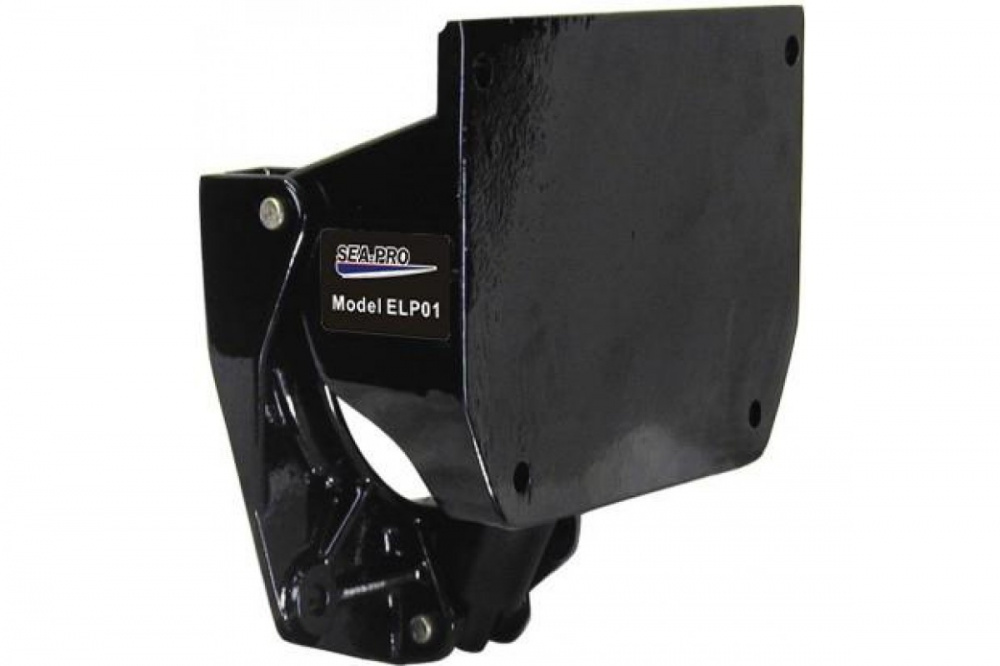 Электроподъёмник (гидроподъёмник) SEA-PRO ELP01 в Оренбурге