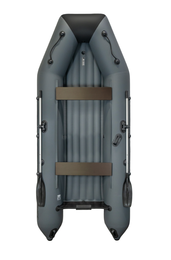 Лодка Барс 3600 НДНД в Оренбурге