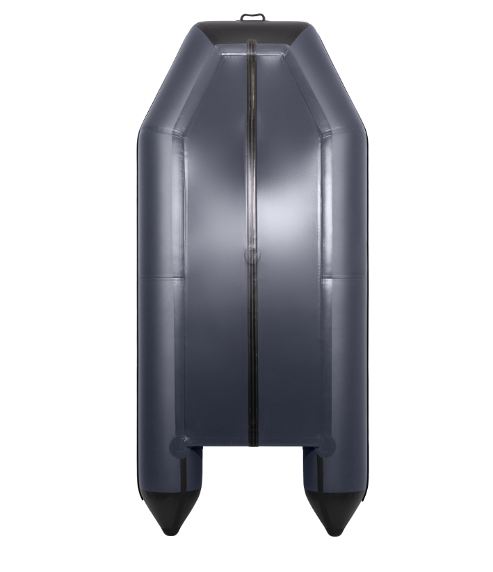  Лодка АКВА 3200 слань-книжка киль в Оренбурге