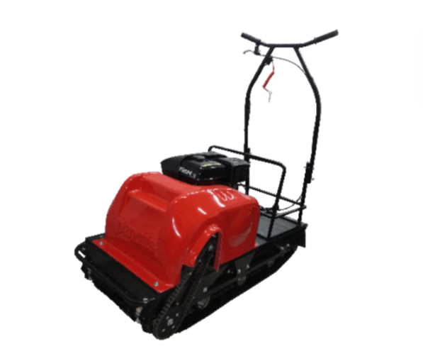 Мотобуксировщик PAXUS 550 15 л.с. в Оренбурге