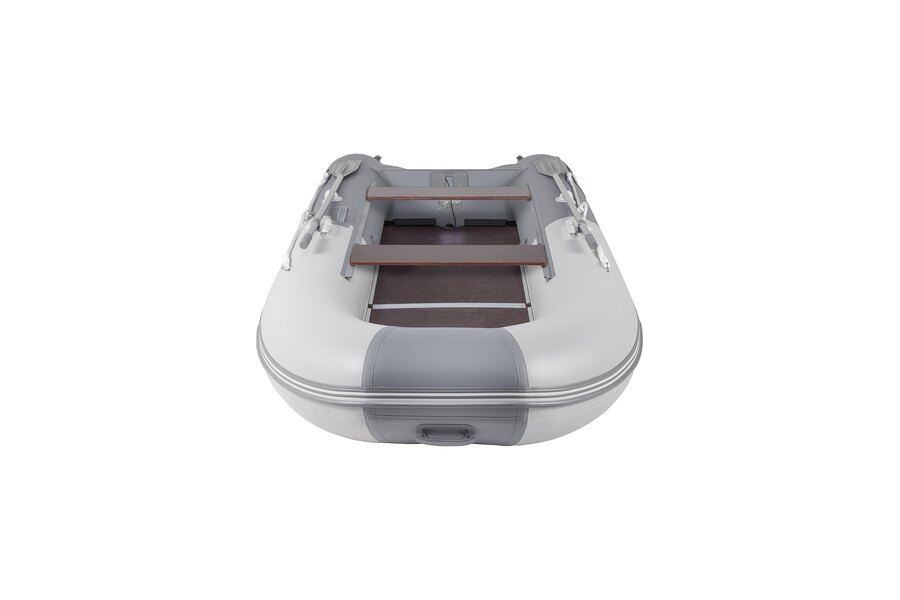 НАДУВНАЯ ЛОДКА GLADIATOR B330 в Оренбурге