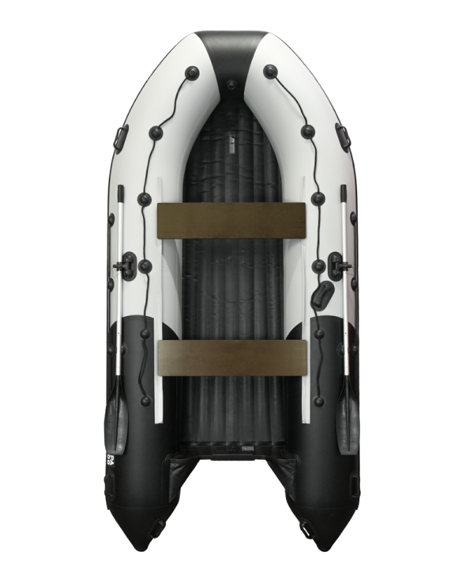 Лодка Ривьера 3600 НДНД ГИДРОЛЫЖА в Оренбурге