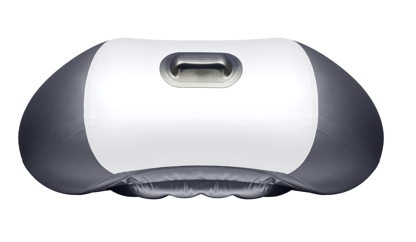 Лодка Таймень LX 290 НД в Оренбурге