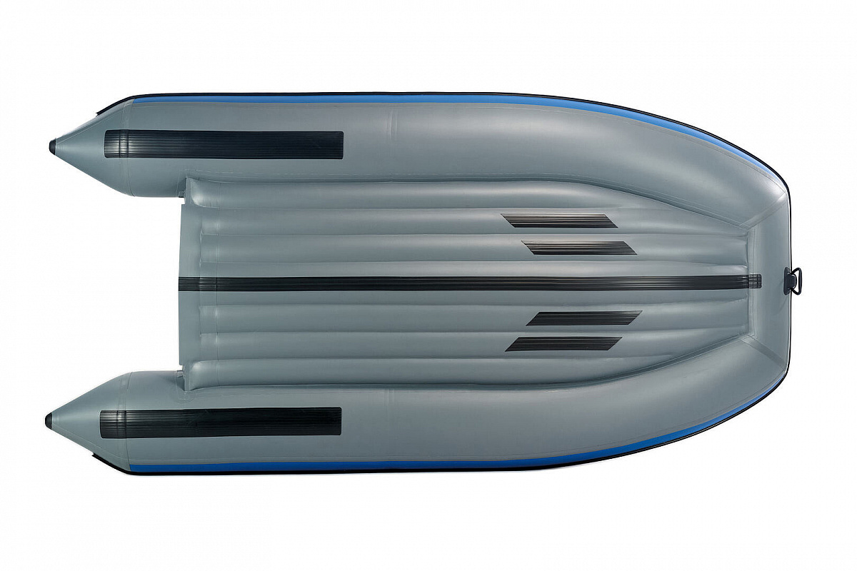 Лодка MISHIMO LITE 335 в Оренбурге