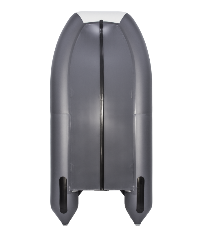 Лодка Таймень lx 3600 ск в Оренбурге