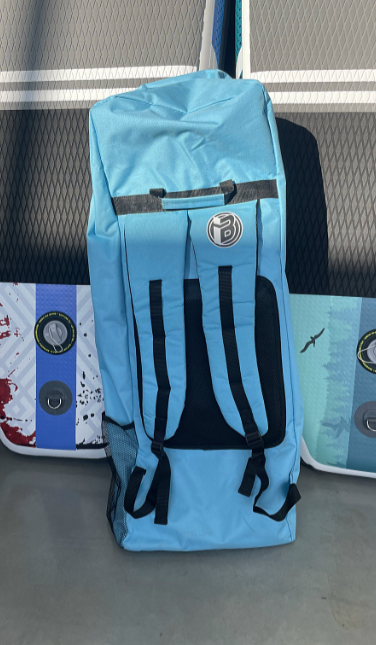 SUP (САП) ДОСКА RAIDEX TAKUMO 10.6’ (320СМ) N 4 в Оренбурге