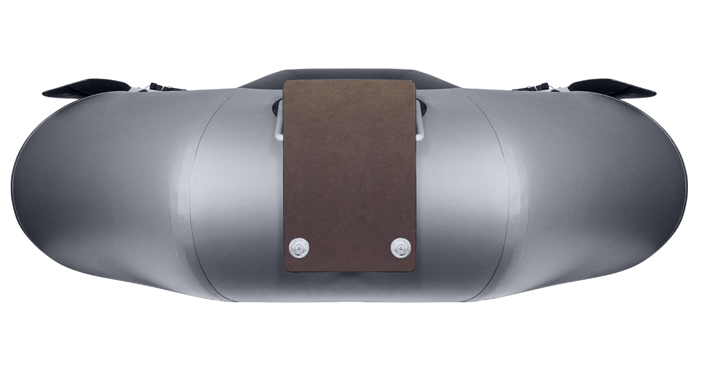 Лодка АКВА-МАСТЕР 300 ТР в Оренбурге