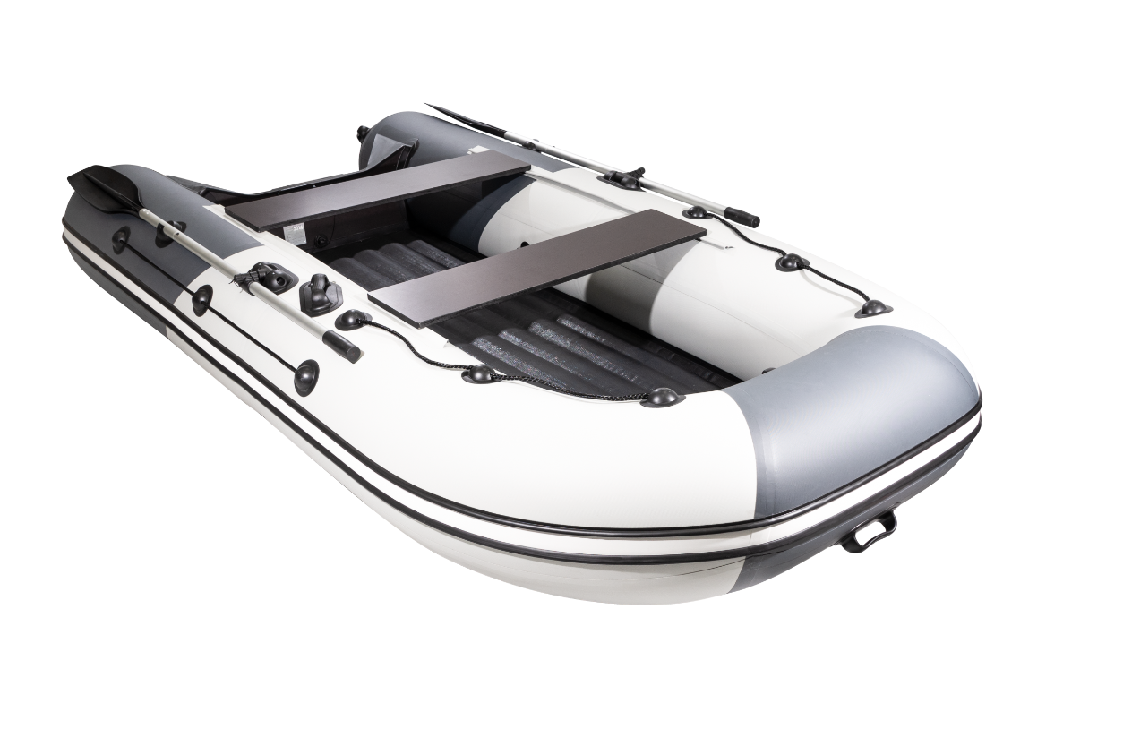 Лодка ривьера 3200 нднд гидролыжа в Оренбурге