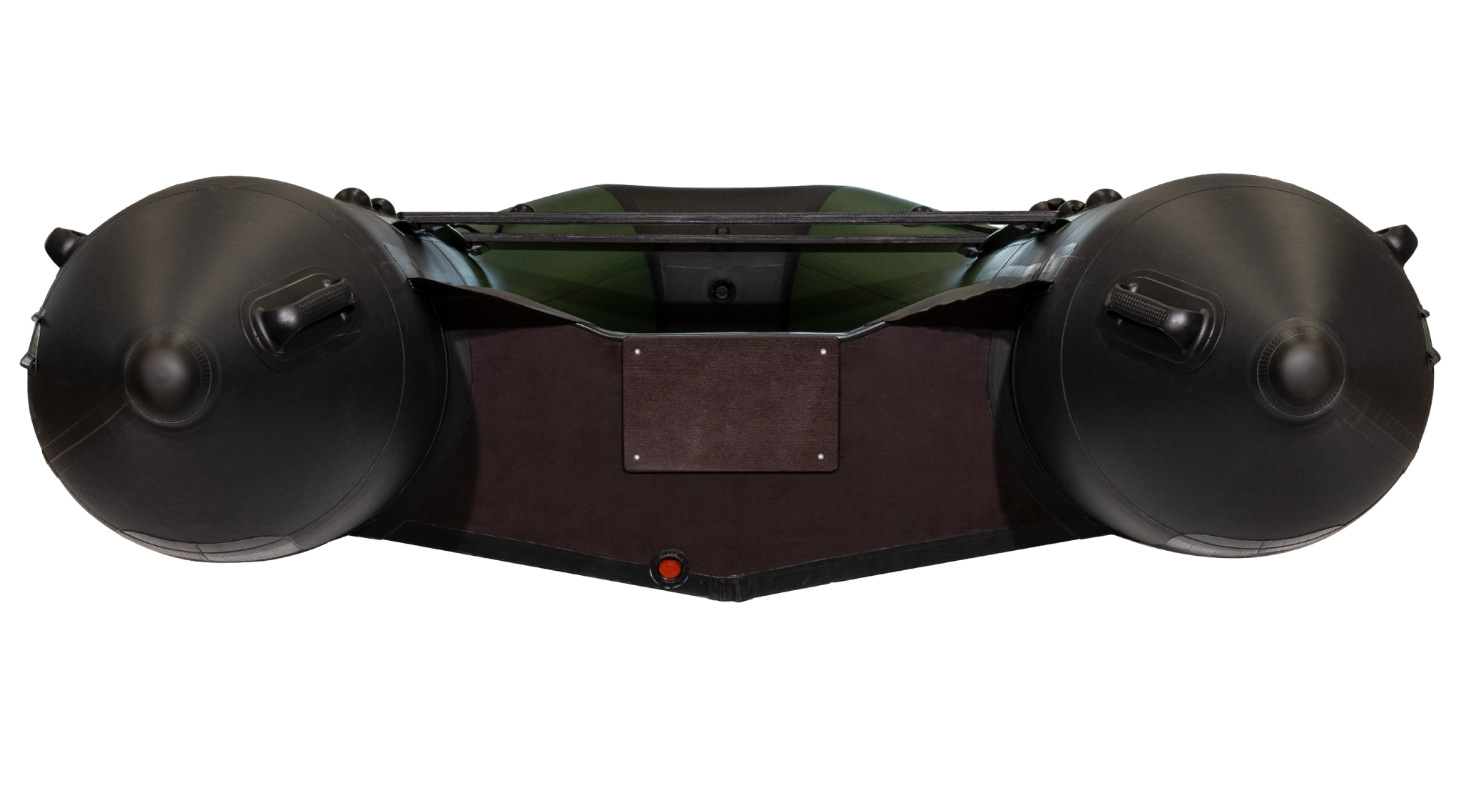 Лодка Ривьера Максима 3600 СК в Оренбурге