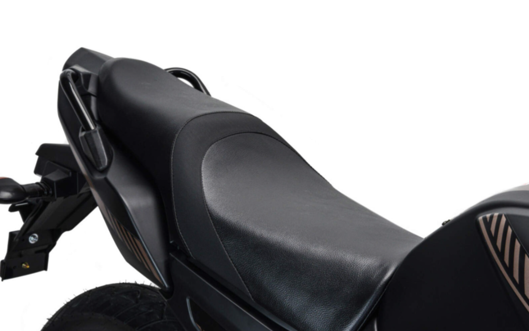 Мотоцикл MOTOLAND (МОТОЛЕНД) 300 BANDIT в Оренбурге