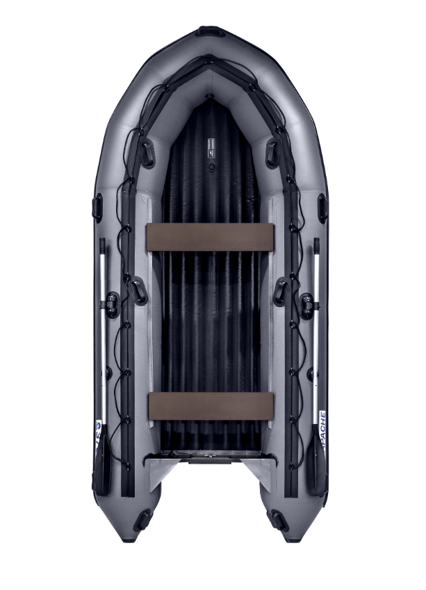 Лодка APACHE 3700 НДНД в Оренбурге