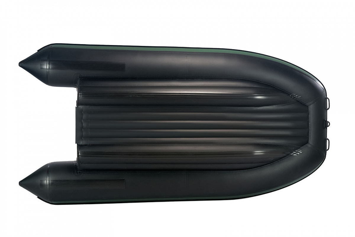 Лодка MISHIMO LITE DF 390 в Оренбурге