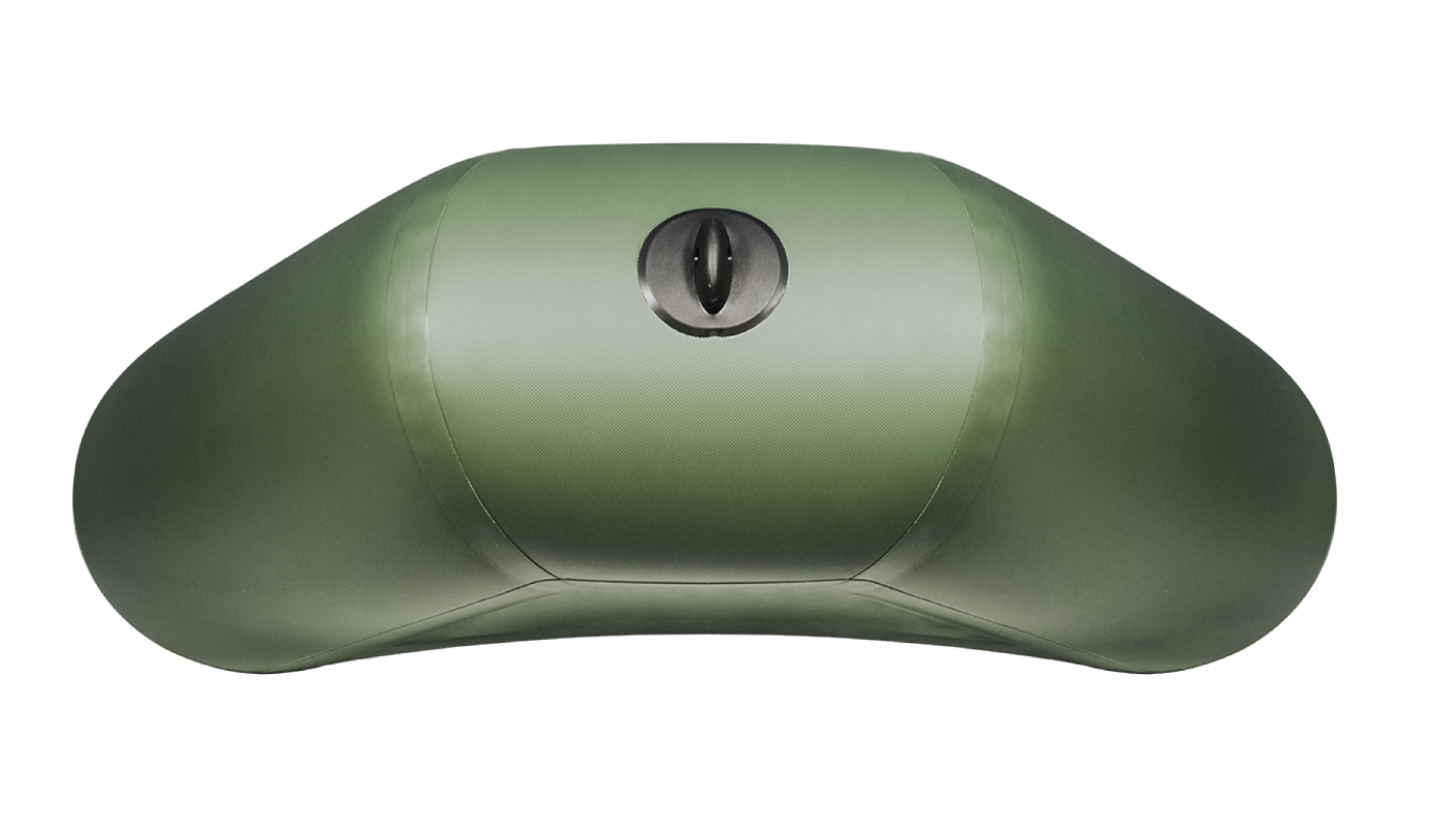  Лодка АКВА-ОПТИМА 210 в Оренбурге