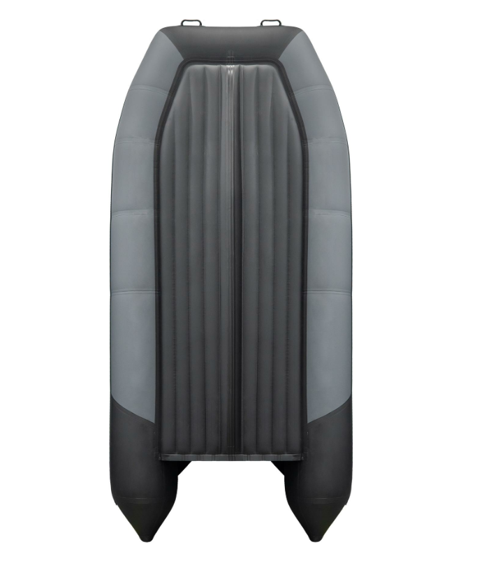 Лодка Таймень RX 3900 НДНД в Оренбурге