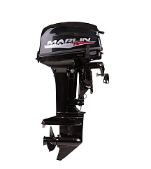Лодочный мотор MARLIN PROLINE MP 9.9 (20) AWRS FORCE в Оренбурге