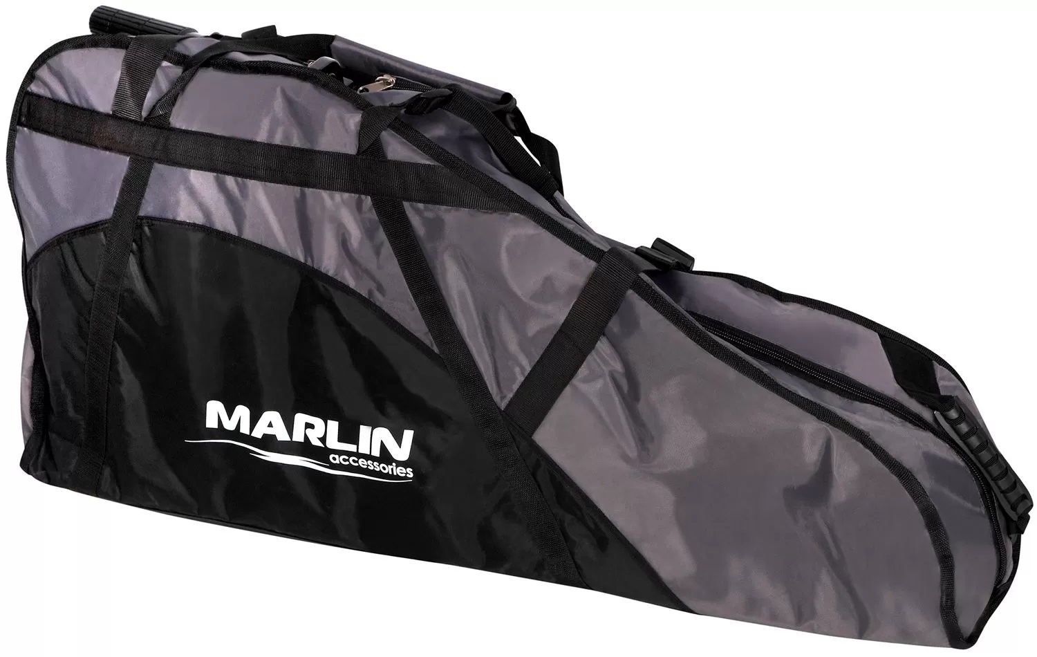 Чехол для лодочных моторов 5-6 л.с. в Оренбурге