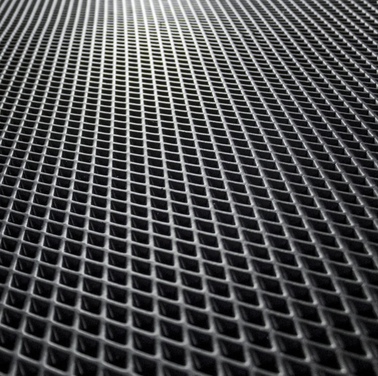 Коврик EVA Proff APACHE 3700 НДНД в Оренбурге