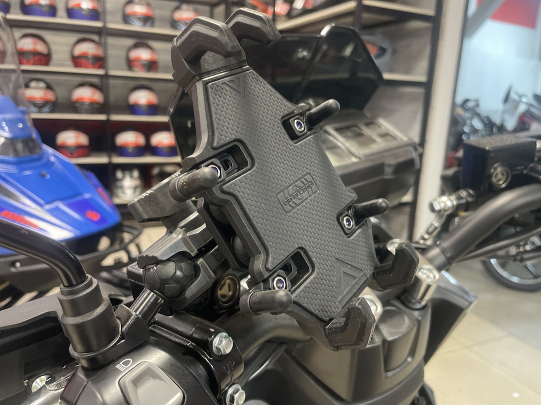 Скутер PROMAX STALKER ARMY 240(49) в Оренбурге