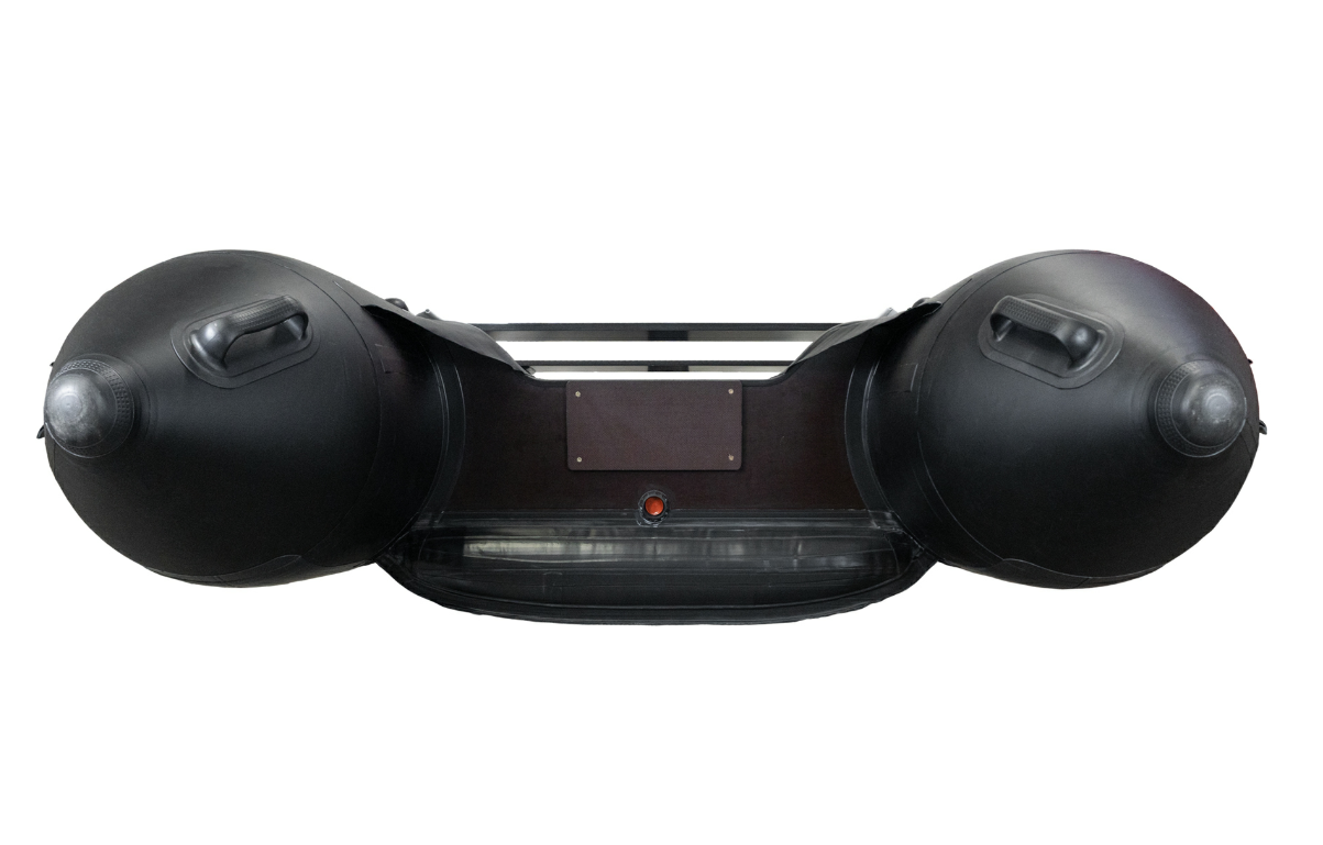 Лодка Ривьера 3600 НДНД ГИДРОЛЫЖА в Оренбурге