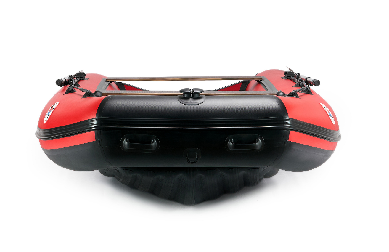 КОМПЛЕКТ ЛОДКА MISHIMO RAPID 380 PRO+ ЛОДОЧНЫЙ МОТОР MARLIN MP 9.9 (20) AMHS PROLINE FORCE в Оренбурге