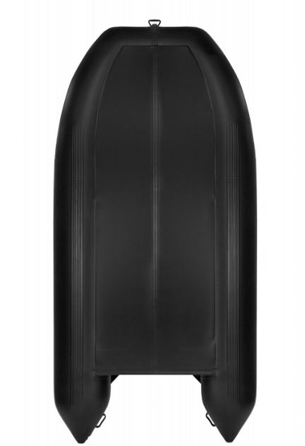 ЛОДКА НАДУВНАЯ YUKONA 450 TS - U (БЕЗ ПАЙОЛА) в Оренбурге