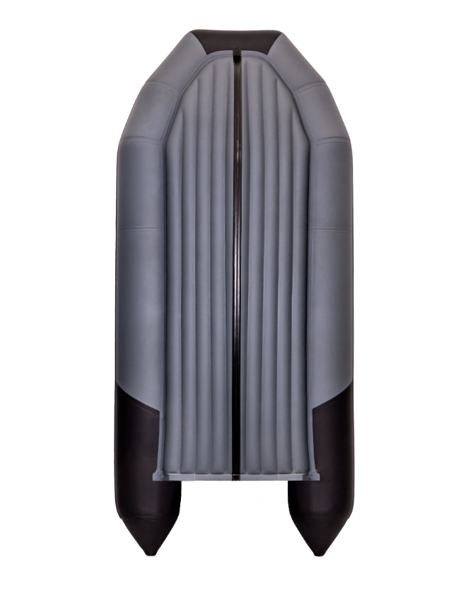 Лодка Таймень NX 4000 НДНД PRO в Оренбурге