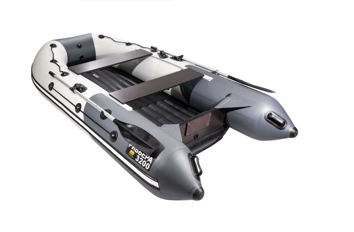 Лодка ривьера 3200 нднд гидролыжа в Оренбурге