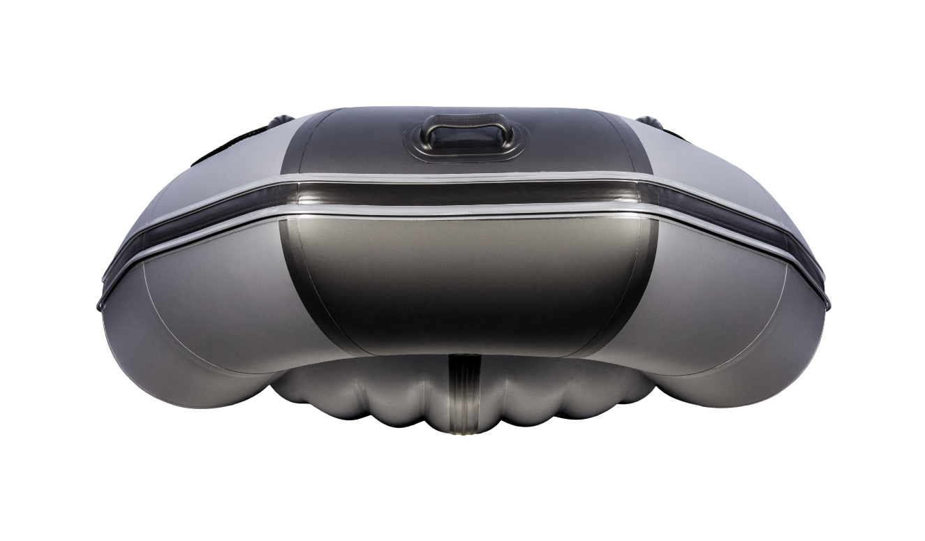 Лодка Таймень NX 3600 НДНД PRO в Оренбурге