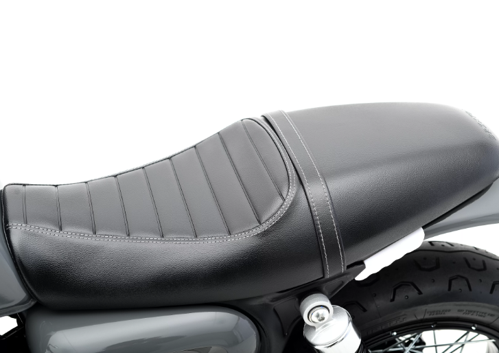 Мотоцикл GAOKIN GK 1200 в Оренбурге