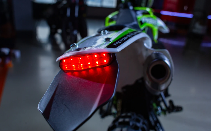 Мотоцикл Progasi SUPER MAX 300 PRO PR300 (ZS175FMN) в Оренбурге