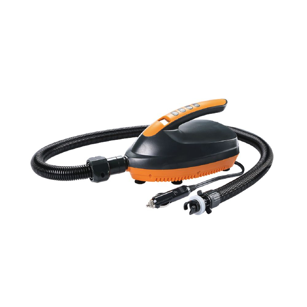 ЭЛЕКТРИЧЕСКИЙ НАСОС SKIPPER SK-781 в Оренбурге