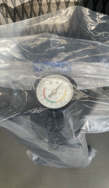 SUP (САП) ДОСКА RAIDEX TAKUMO 10.6’ (320СМ) N 7 в Оренбурге