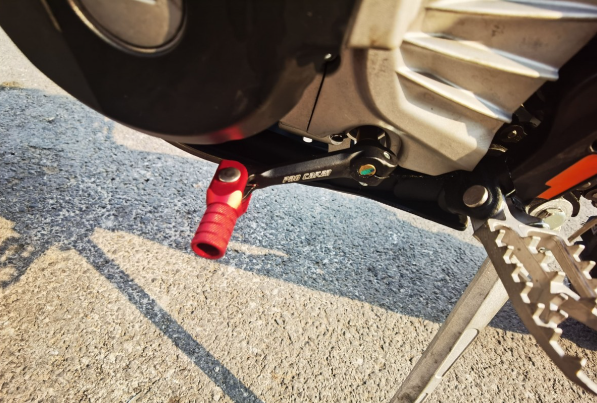 Мотоцикл JHLMOTO JHL Z3 CB250 (172FMM-3A) в Оренбурге