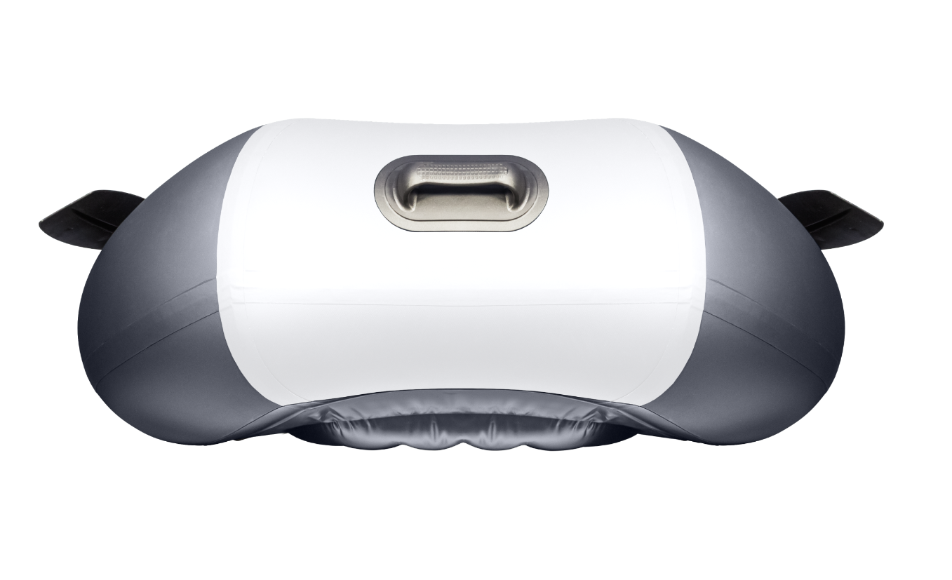 Лодка Таймень LX 290 НД в Оренбурге