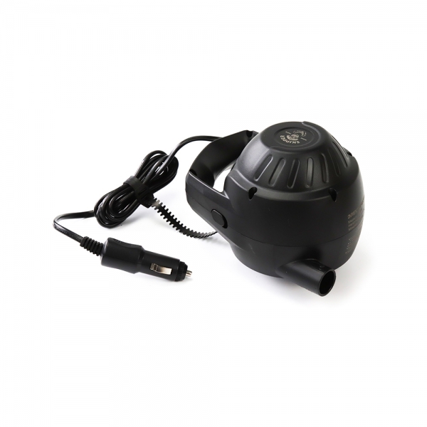 ЭЛЕКТРИЧЕСКИЙ НАСОС SKIPPER SK-386 в Оренбурге