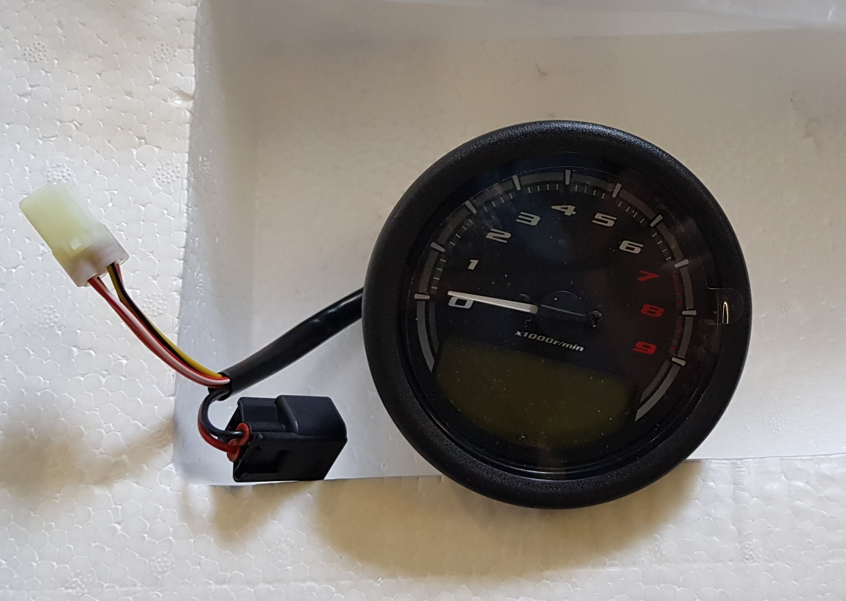 ЛОДОЧНЫЙ МОТОР HIDEA HDEF 60 FVEL-T EFI в Оренбурге