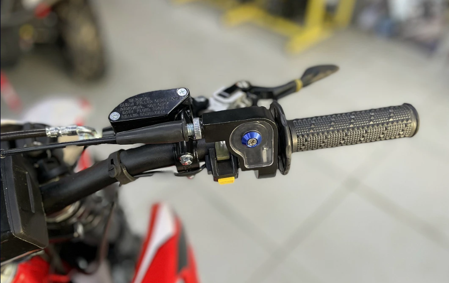 Мотоцикл Progasi SUPER MAX 250 PRO SPORT в Оренбурге