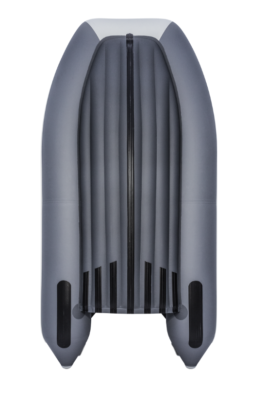 Лодка Таймень lx 3200 нднд в Оренбурге