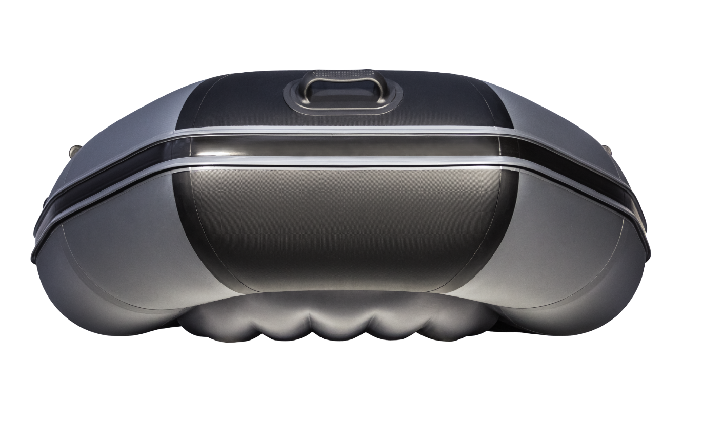 Лодка Таймень NX 2800 НДНД в Оренбурге