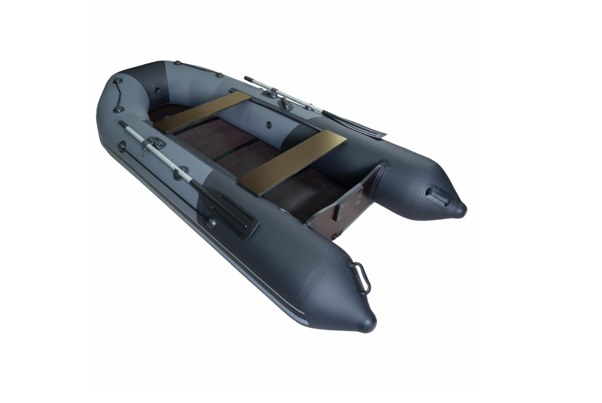 Лодка Таймень nx 3200 скк в Оренбурге