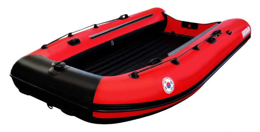 КОМПЛЕКТ ЛОДКА MISHIMO RAPID 380 PRO+ ЛОДОЧНЫЙ МОТОР MARLIN MP 9.9 (20) AMHS PROLINE FORCE в Оренбурге